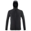 Giacca Da Alpinismo Millet Trilogy Cordura Hoodie Black