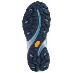 Scarpe Da Fast Hiking Merrell Moab Speed Gtx Wmn Altitude 13 Scarpe Da Fast Hiking Merrell Moab Speed Gtx Wmn Altitude -Camp Sconto 242112bc6cd8bac4d92ee66741e2342d644b3a42 E22MERRCHA2371476 9