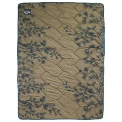 Copertura Thermarest Stellar Peekingpine