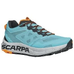 Scarpe Da Trail Scarpa Spin Planet Azure Black 11 Scarpe Da Trail Scarpa Spin Planet Azure Black -Camp Sconto 244b6a7cfb05e59f6276b3f0883e1dbd44b3e0c0 E23SCARCHA3364375 4