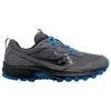 Scarpe Da Trail Saucony Excursion Tr16 Gtx Wmn Shadow Sut