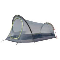 Camp Sconto -Camp Sconto 250fc6fa96cd381e64557689dd47b5d856e31029 E22FERRBIV203221 FERR0583625 10