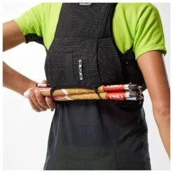 Gilet Da Trail Millet Trilogy Sky Vest Black -Camp Sconto 25262dfbe704098435a9dd89cd7b126e700eaaea E23MILLACC3359548 905