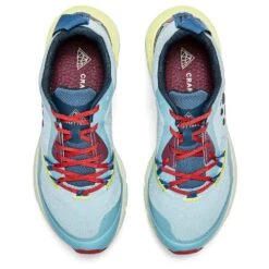 Scarpe Da Trail Craft ADV Nordic Speed 2 W Mint-Celadon 12 Scarpe Da Trail Craft ADV Nordic Speed 2 W Mint-Celadon -Camp Sconto 252ca9054faa5c462e30aa1fc0334994b9f7755d E22CRAFCHA2203001 5