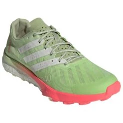 Scarpe Da Trail Adidas Terrex Speed Ultra Almost Lime Crystal White Turbo 13 Scarpe Da Trail Adidas Terrex Speed Ultra Almost Lime Crystal White Turbo -Camp Sconto 256d327c6f0dda1e8c1ee2b3a2af0aa3c4985023 E22ADIDCHA1221364 4
