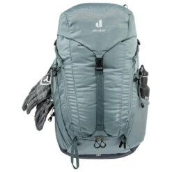 Zaino Deuter Trail 28 SL Shale Graphite 8 Zaino Deuter Trail 28 SL Shale Graphite -Camp Sconto 25786782f56ad37c2b47e12a47886984ba5354cf E22DEUTACC244717 DEUT0637122 12