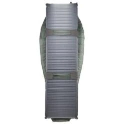 Sacchi A Pelo Thermarest Questar 0°F/-18°C Regular Balsam Blue -Camp Sconto 25864057c5b2f79113a119cec0a519e554056431 E22TERMBIV219359 TERM0592033 14