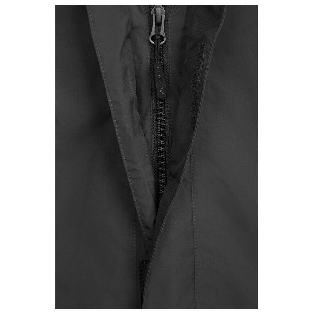 Giacca Da Trekking Vaude Men's Escape Light Jkt Dusty Forest 4 Giacca Da Trekking Vaude Men's Escape Light Jkt Dusty Forest - immagine 4