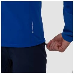 Giacca Da Alpinismo Salewa Agner Durastretch M Electric 10 Giacca Da Alpinismo Salewa Agner Durastretch M Electric -Camp Sconto 25bef4c3323125b803c107fa071f949d0be19769 E23SALETTH3363291 901