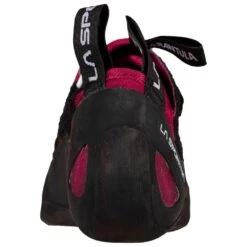Scarpette Arrampicata La Sportiva Tarantula Women Red Plum -Camp Sconto 25cda44a725aac82492132a95d636d4528196212 E22LASPCHA2214326 2