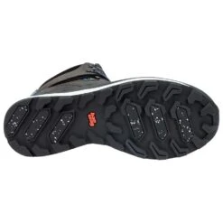 Scarpe Escursionismo Hanwag Bluestrait Mid Es Asphalt Seablue -Camp Sconto 25eb20cce0aa8314a8982f91c62e55c20ae81422 H23HANWCHA3324167 9