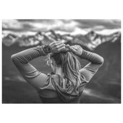 Orologi GPS Coros Vertix Dark Rock -Camp Sconto 25ef19359aa56391411439c1ecda6bc40b299a1e E22COROACC266180 CORO0074428 11