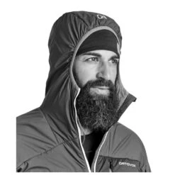 Giacca Da Trekking Ortovox Swisswool Piz Duan Jacket M Mountain Blue -Camp Sconto 25f938d71144de4ae48d564e141c29169d55b8bb E23ORTOTTH3373123 902