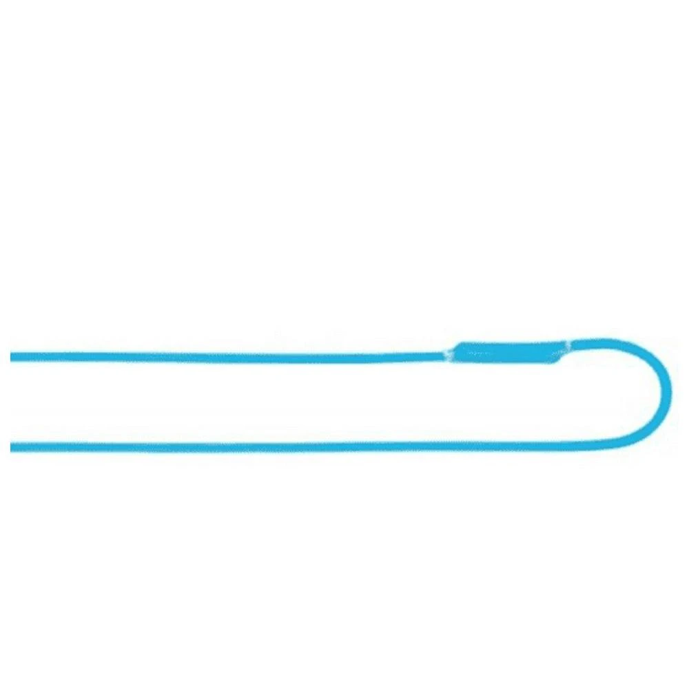 Anelli Beal Dynaloop Blue 2 Anelli Beal Dynaloop Blue - immagine 2