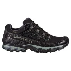 Scarpe Da Fast Hiking La Sportiva Ultra Raptor II Gtx Black Clay -Camp Sconto 261e74bfba54ad075874093df3cd3c16dfe73356 E22LASPCHA2214406 3