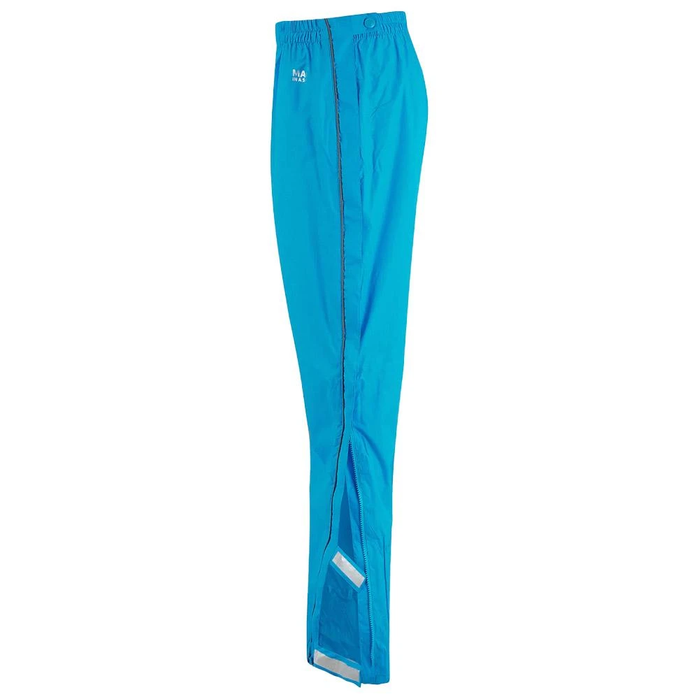 Mac In A Sac Mias Full Zip Blue 2 Mac In A Sac Mias Full Zip Blue - immagine 2