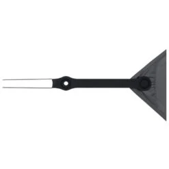 Tappetini Sea To Summit Lightfoot Telos Tr2 -Camp Sconto 264aadf8739dd2d30910c1cd98e8ff179566283a E23SEATBIV367894 SEAT0703493 902