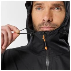 Giacca Da Trekking Lafuma Active 2.5L M Black -Camp Sconto 264ae37bf7812e31146f6e4ccaeb3e49391b39d5 E23LAFUTTH3375524 902