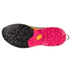 Scarpe Da Avvicinamento La Sportiva Tx Guide Woman Moon Marigold 11 Scarpe Da Avvicinamento La Sportiva Tx Guide Woman Moon Marigold -Camp Sconto 264b9a86591c13269a4a524d8d6b0f7fd647f836 E22LASPCHA2214324 9