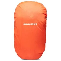 Zaino Mammut Lithium 20 Black 9 Zaino Mammut Lithium 20 Black -Camp Sconto 266d48065673ee3e52523410cfe940d85898cc3b E22MAMMACC209106 MAMM0581822 4