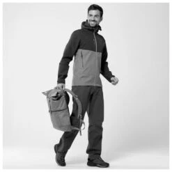 Giacca Da Trekking Lafuma Shift Gore-Tex Jacket M Ginger -Camp Sconto 26777c505fb9880539ae1edd2a7327726d1f88f6 E22LAFUTTH2248294 15