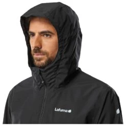 Giacca Da Trekking Lafuma Access Jkt M Black -Camp Sconto 26eae40b3a051ea7e42fbaa9db3f72e178ff4ee4 E23LAFUTTH3375528 902