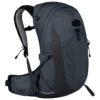 Zaino Osprey Talon 22 Eclipse Grey