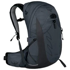 Zaino Osprey Talon 22 Eclipse Grey