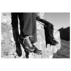 Scarpe Escursionismo Millet G Trek 3 Gtx W Storm Grey -Camp Sconto 2779b678845945167f52095103c0a653a8dc558f E22MILLCHA2215063 902