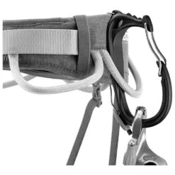 Imbracature Petzl Corax Bleu -Camp Sconto 279585c146f1e798bd6c7b7de0e29adf8347c2cc E22PETZACC2215121 11