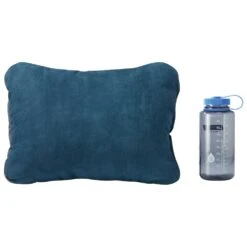 Cuscini Thermarest Cinch R Star Gazerblue -Camp Sconto 27958cc3b82ab88fd1287db4c5bfc99959794c8e E23TERMBIV381924 TERM0731135 902