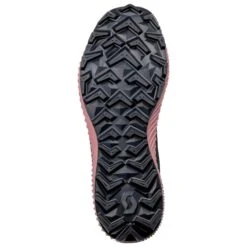 Scarpe Da Trail Scott W's Supertrac Ultra Rc Black Crystal Pink -Camp Sconto 27e0291ebd97570496b6d58947feda101c615b24 E23SCOTCHA3349975 9