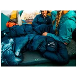Copertura Thermarest Ramble Eclipse Blue -Camp Sconto 280e365c9bf9108b4990527073024eceb09ba229 E23TERMBIV381920 TERM0731106 905