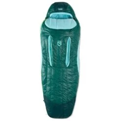 Sacchi A Pelo Nemo Disco Womens 30 Reg Celestial Moonglade