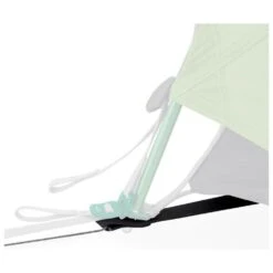 Tappetini Sea To Summit Telos Tr3 Bigfoot 10 Tappetini Sea To Summit Telos Tr3 Bigfoot -Camp Sconto 28f345fc1dcc1d639c11649662e96e286b7201d2 E23SEATBIV367927 SEAT0703486 904