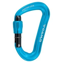 Moschettoni Camp Photon Lock