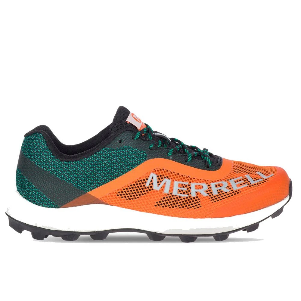 Scarpe Da Trail Merrell Mtl Skyfire RD Race Day 2 Scarpe Da Trail Merrell Mtl Skyfire RD Race Day - immagine 2