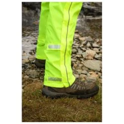 Mac In A Sac Mias Full Zip Yellow -Camp Sconto 2967d2de7a554a67f59f54776fa4fa279a2a7371 E23MIASTEX3379239 904