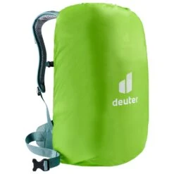 Zaino Deuter Futura 21 Sl Forest-Jade -Camp Sconto 29a0ab5ad31a3dd0670c5fc4eb568f8e1ed815cc E22DEUTACC195675 DEUT0560479 11
