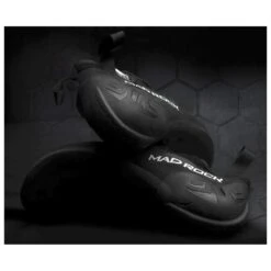 Scarpette Arrampicata Mad Rock Drone Hv Black -Camp Sconto 29a24436fae260266a0fef43a0db2b382c0cc0ef H23MADCCHA3349593 903