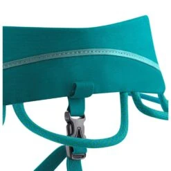 Imbracature Edelrid Autana Jade -Camp Sconto 29c5ad333f7b946b779ec2fcf6e5ce6fe1b04fd1 E23EDELACC2218062 10