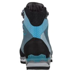 Scarponi Da Alpinismo La Sportiva Trango Tech Leather Women Gtx State Topaz -Camp Sconto 29ea8d79413986171c34cac762a2db9d0ee89421 E22LASPCHA2214319 2