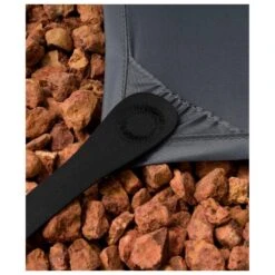 Tappetini Sea To Summit Telos Tr2 Bigfoot 9 Tappetini Sea To Summit Telos Tr2 Bigfoot -Camp Sconto 29ed1f6ef8f60980199701dca2782ab0b0755dab E23SEATBIV367926 SEAT0703485 902