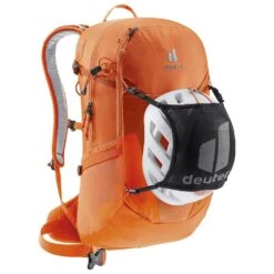 Zaino Deuter Futura 23L Chestnut Mandarine -Camp Sconto 29f2aa2d3ee72e7f4444682a48caaecf9e214294 H22DEUTACC187011 DEUT0712301 902