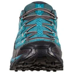 Scarpe Da Fast Hiking La Sportiva Ultra Raptor II Woman Gtx Topaz Carbon -Camp Sconto 2a069692c0b78fd1492191cbf168ddd8d8dd4bef E22LASPCHA2349709 4