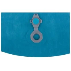 Cuscini Sea To Summit Aeros Ultralight Aqua -Camp Sconto 2a1270d9a5de162383587fb4be9804907bcf6096 E22SEATBIV2373872 902