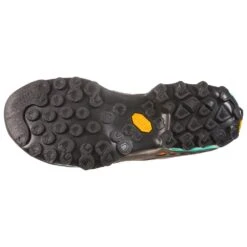 Scarpe Da Avvicinamento La Sportiva Tx4 Woman Carbon Aqua -Camp Sconto 2a2255071402fc8afa1a576edcfcbb3c98cd45b6 E22LASPCHA2214392 9