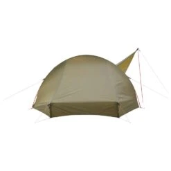 Tende Nordisk Telemark 2.2 PU Dark Olive -Camp Sconto 2a80ddb88167f15a0d012eb1fdc3d30b5e6d5128 E22NRDKBIV219170 NRDK0584445 7
