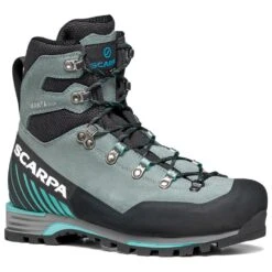 Scarponi Da Alpinismo Scarpa Manta Tech Gtx Wmn Conifer 12 Scarponi Da Alpinismo Scarpa Manta Tech Gtx Wmn Conifer -Camp Sconto 2aa3e148b557cc17d1e2127f22769ef07cd69a62 H23SCARCHA2258484 6