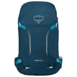 Zaino Osprey Hikelite 28 Atlas Blue -Camp Sconto 2b32113e36a00a0fc7cc2fd375ce38ad6bc1e1e6 E23OSPRACC3376150 4